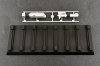 Trumpeter 05629 USS Ranger CV-4 1/350